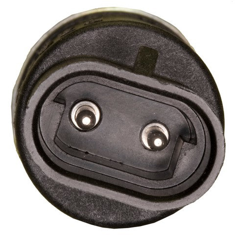 Engine Oil Pressure Switch WVE 1S6771