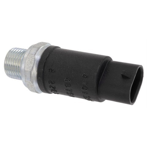 Engine Oil Pressure Switch WVE 1S6771