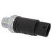 Engine Oil Pressure Switch WVE 1S6771