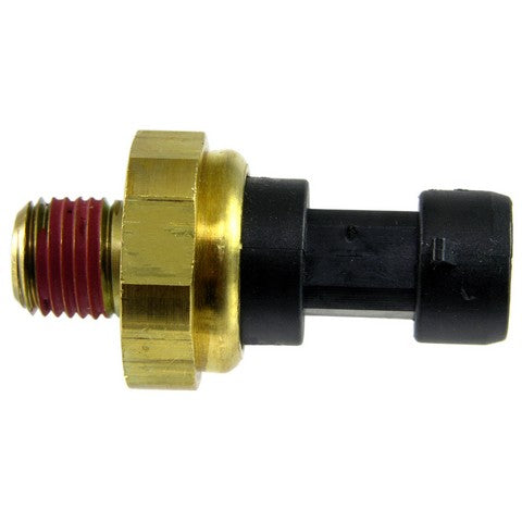 Engine Oil Pressure Switch WVE 1S6772