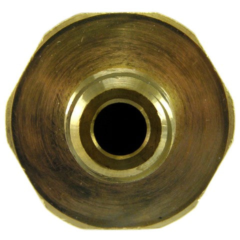 Engine Oil Pressure Switch WVE 1S6772