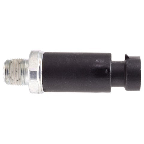 Engine Oil Pressure Switch WVE 1S6773