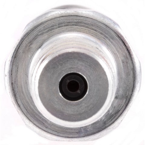 Engine Oil Pressure Switch WVE 1S6773