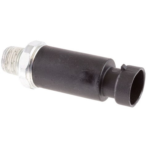 Engine Oil Pressure Switch WVE 1S6773
