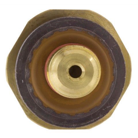 Engine Oil Pressure Switch WVE 1S6775