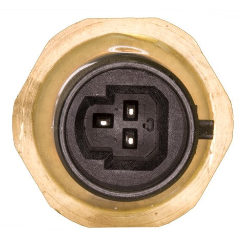 Engine Oil Pressure Switch WVE 1S6775