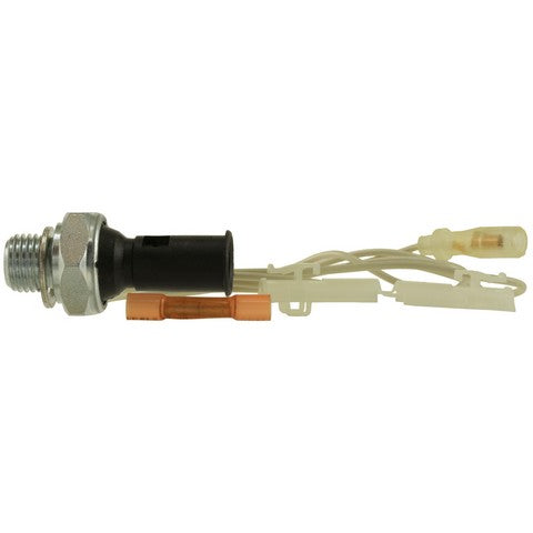 Engine Oil Pressure Switch WVE 1S6777