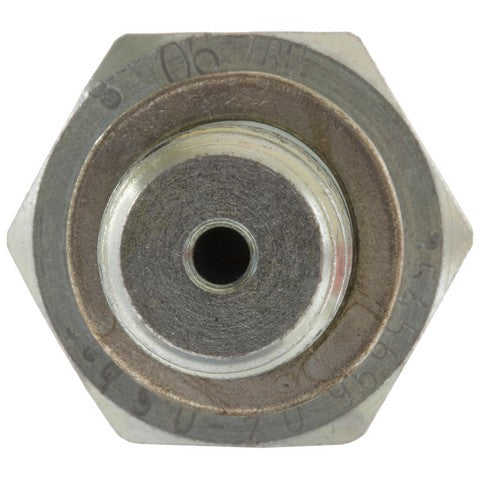 Engine Oil Pressure Switch WVE 1S6777