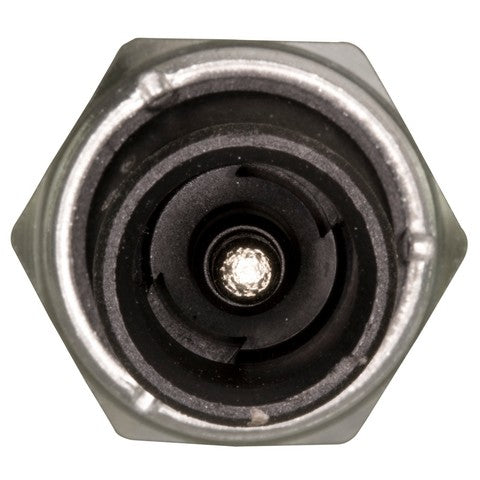 Engine Oil Pressure Switch WVE 1S6777
