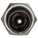 Engine Oil Pressure Switch WVE 1S6777