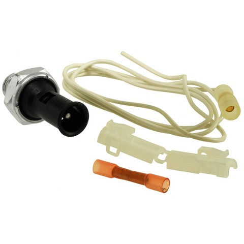 Engine Oil Pressure Switch WVE 1S6777