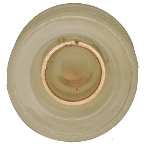 Engine Oil Pressure Switch WVE 1S6777