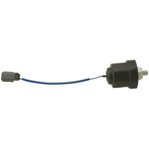 Engine Oil Pressure Switch WVE 1S6780