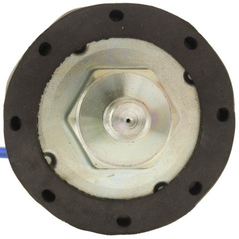 Engine Oil Pressure Switch WVE 1S6780