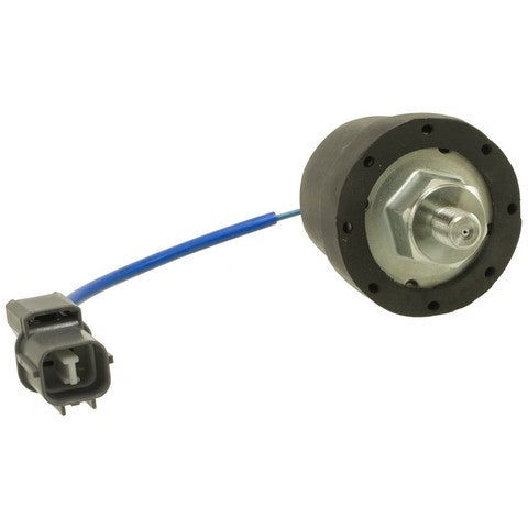 Engine Oil Pressure Switch WVE 1S6780