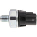 Engine Oil Pressure Switch WVE 1S6782