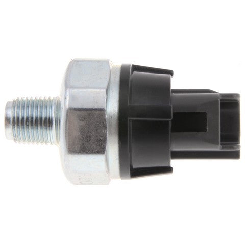 Engine Oil Pressure Switch WVE 1S6782