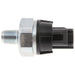 Engine Oil Pressure Switch WVE 1S6782