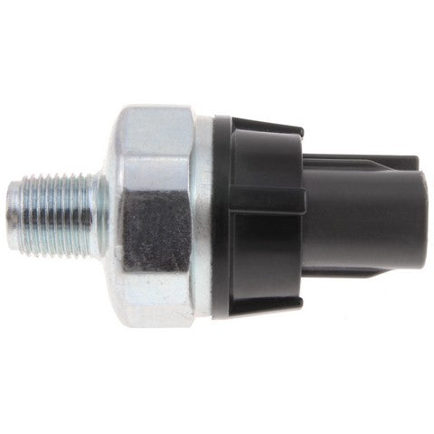 Engine Oil Pressure Switch WVE 1S6782