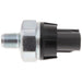Engine Oil Pressure Switch WVE 1S6782