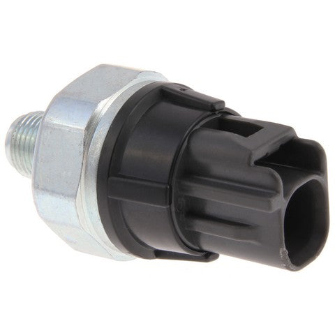 Engine Oil Pressure Switch WVE 1S6782