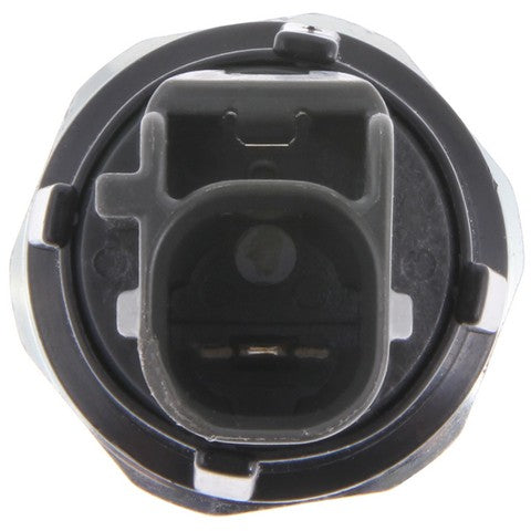 Engine Oil Pressure Switch WVE 1S6782
