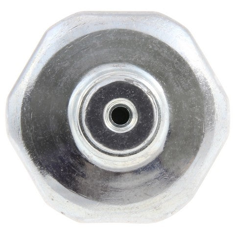 Engine Oil Pressure Switch WVE 1S6782