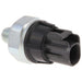 Engine Oil Pressure Switch WVE 1S6782