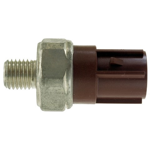 Engine Variable Valve Timing (VVT) Oil Pressure Switch WVE 1S6783