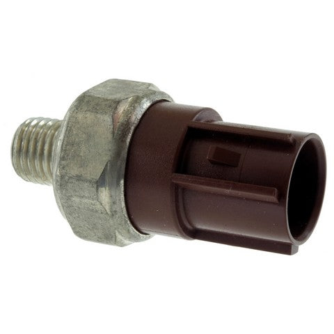 Engine Variable Valve Timing (VVT) Oil Pressure Switch WVE 1S6783