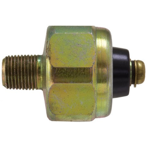 Engine Oil Pressure Switch WVE 1S6788
