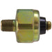 Engine Oil Pressure Switch WVE 1S6788