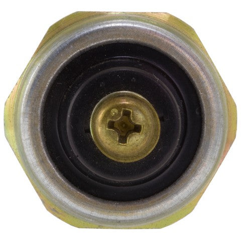 Engine Oil Pressure Switch WVE 1S6788