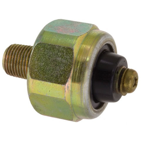 Engine Oil Pressure Switch WVE 1S6788