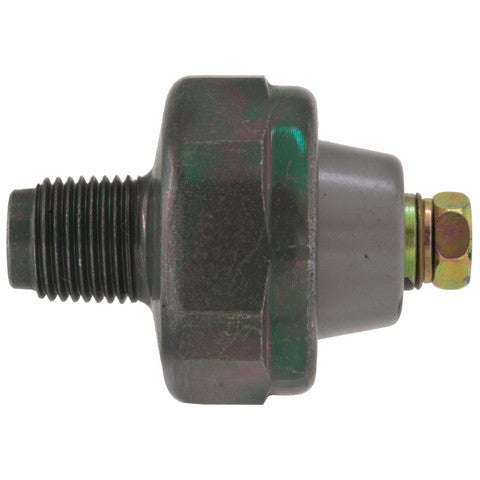 Engine Oil Pressure Switch WVE 1S6789