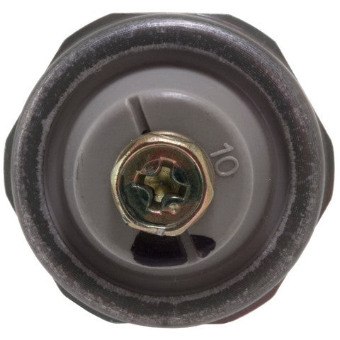 Engine Oil Pressure Switch WVE 1S6789