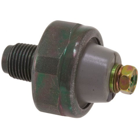 Engine Oil Pressure Switch WVE 1S6789