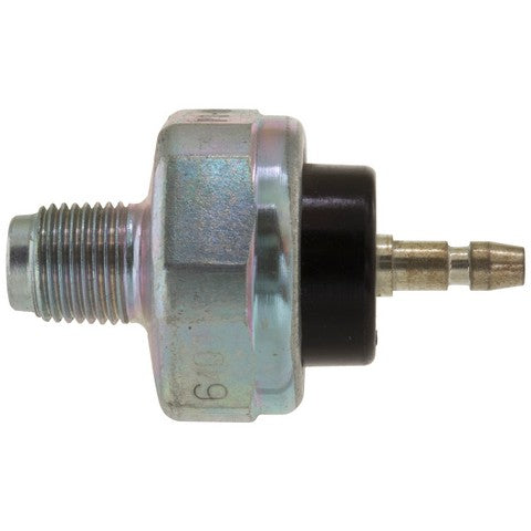 Engine Oil Pressure Switch WVE 1S6790