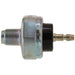 Engine Oil Pressure Switch WVE 1S6790
