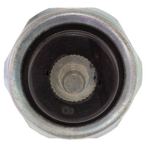 Engine Oil Pressure Switch WVE 1S6790