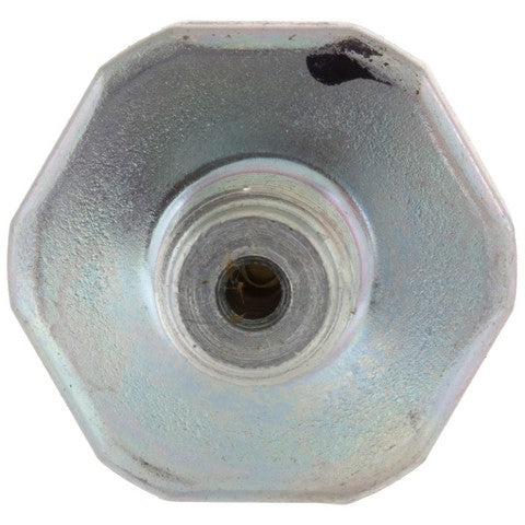 Engine Oil Pressure Switch WVE 1S6790