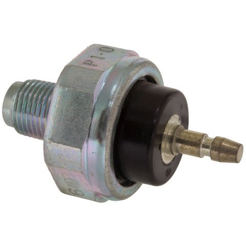 Engine Oil Pressure Switch WVE 1S6790