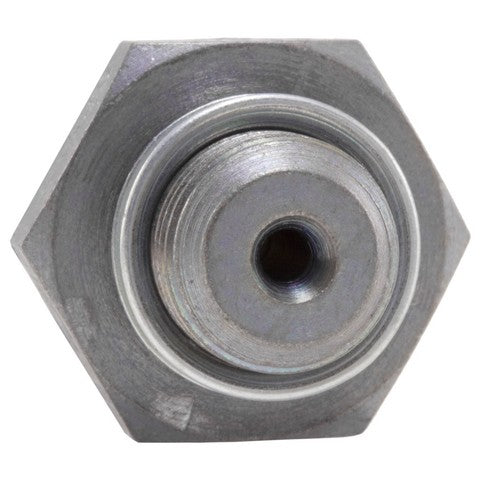 Engine Oil Pressure Switch WVE 1S6791