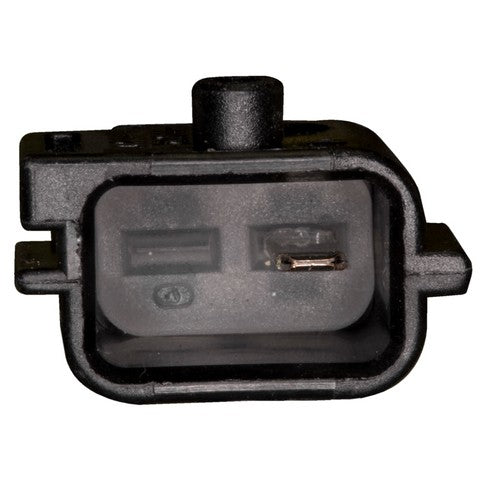 Engine Oil Pressure Switch WVE 1S6791