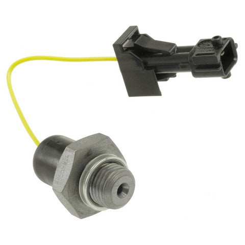 Engine Oil Pressure Switch WVE 1S6791