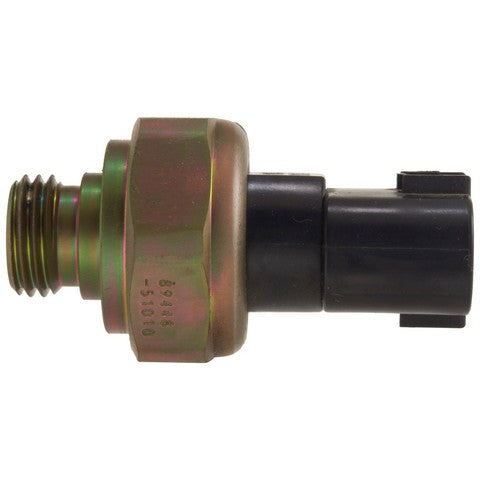 Power Steering Pressure Switch WVE 1S6792