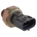 Power Steering Pressure Switch WVE 1S6792