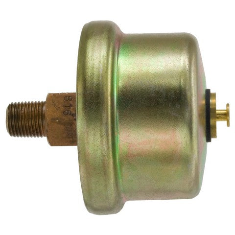 Engine Oil Pressure Switch WVE 1S6793