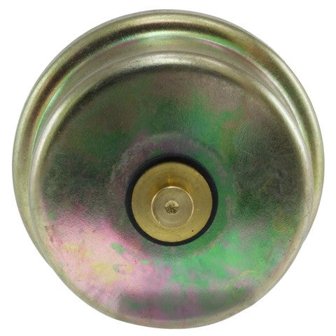 Engine Oil Pressure Switch WVE 1S6793