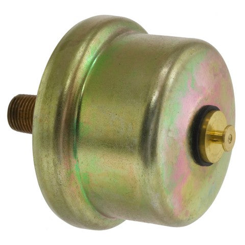 Engine Oil Pressure Switch WVE 1S6793